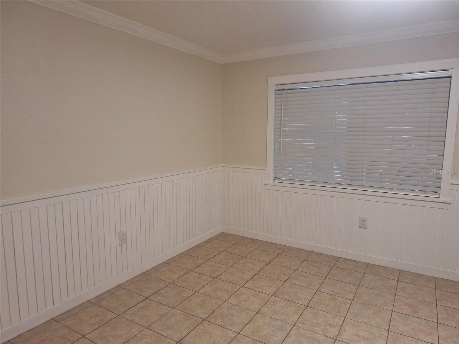 WATERSIDE AT CRANES ROOST A CONDO COMMUNITY - Residential