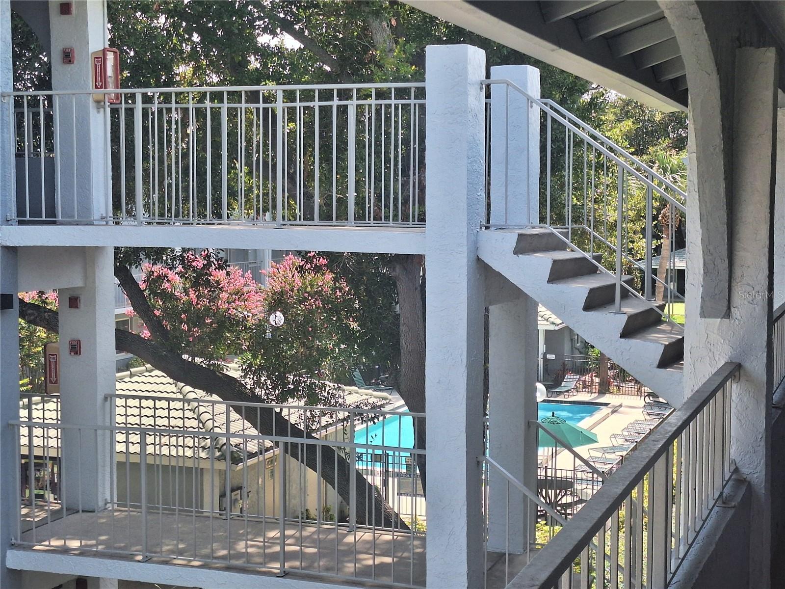 WATERSIDE AT CRANES ROOST A CONDO COMMUNITY - Residential