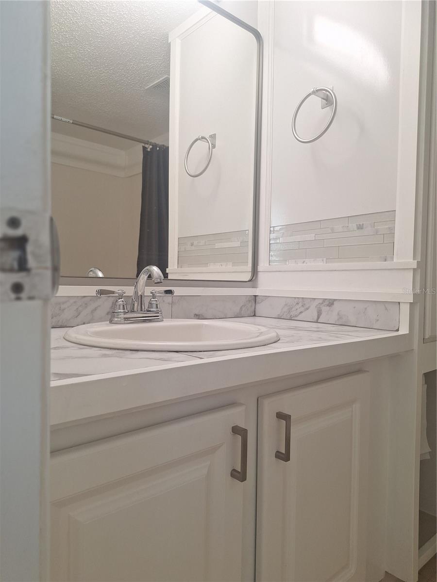 WATERSIDE AT CRANES ROOST A CONDO COMMUNITY - Residential