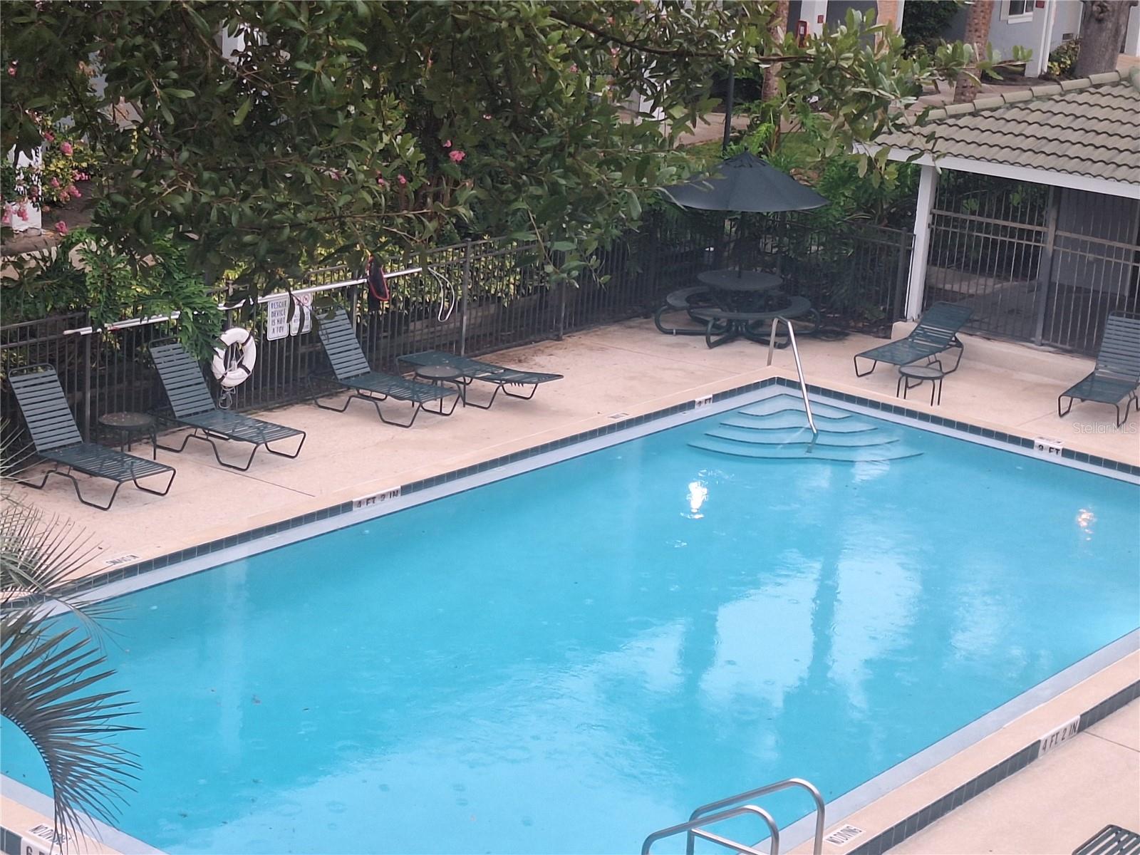 WATERSIDE AT CRANES ROOST A CONDO COMMUNITY - Residential