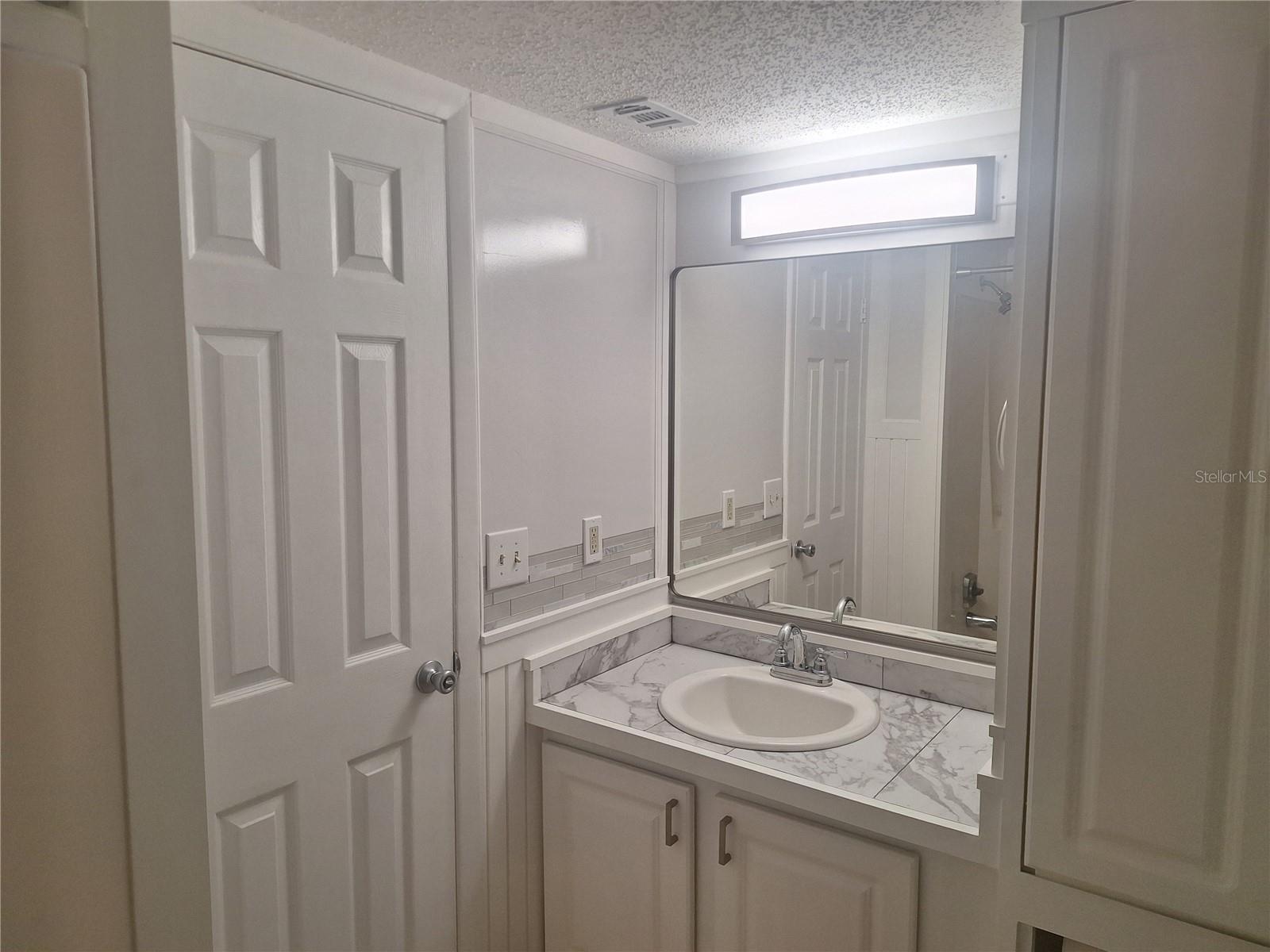 WATERSIDE AT CRANES ROOST A CONDO COMMUNITY - Residential