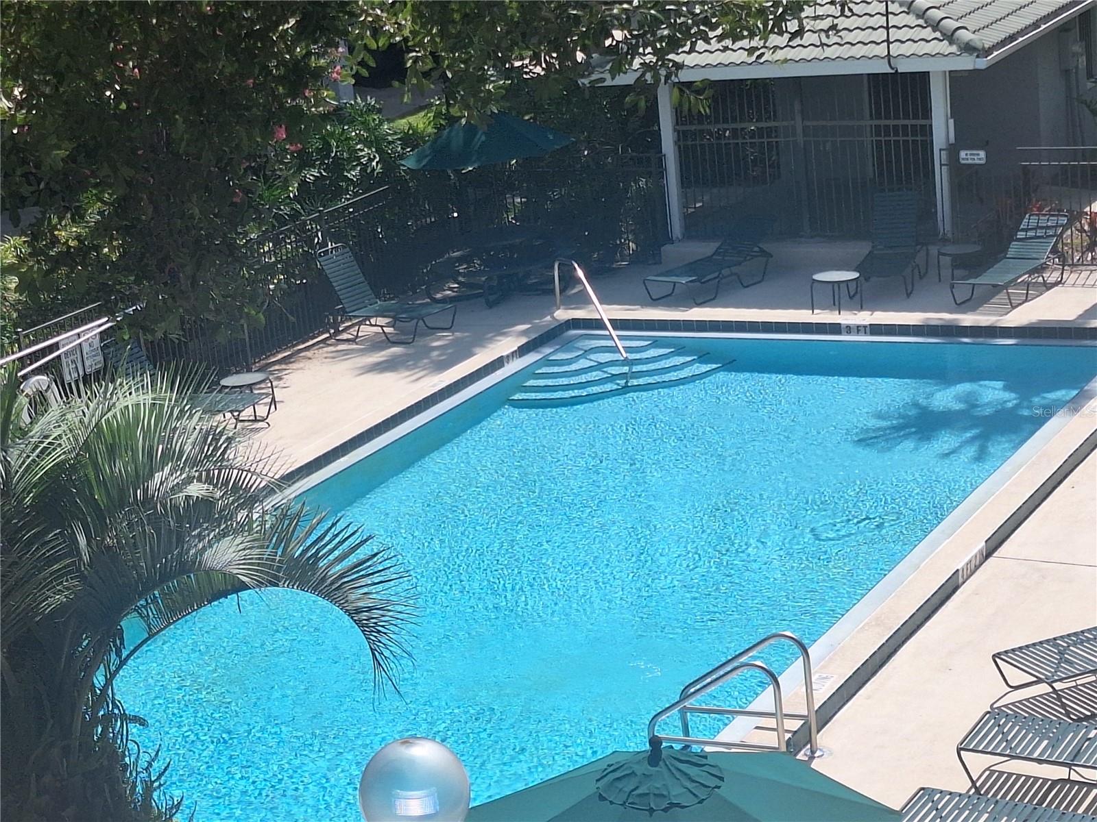 WATERSIDE AT CRANES ROOST A CONDO COMMUNITY - Residential