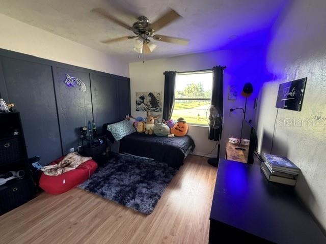 LONE OAK UNIT 01 - Residential