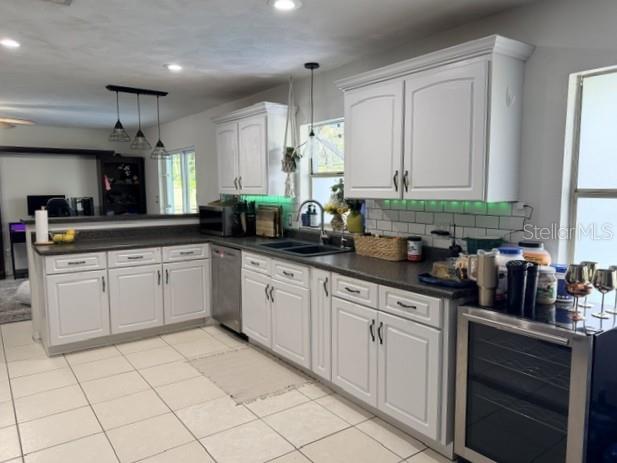 LONE OAK UNIT 01 - Residential