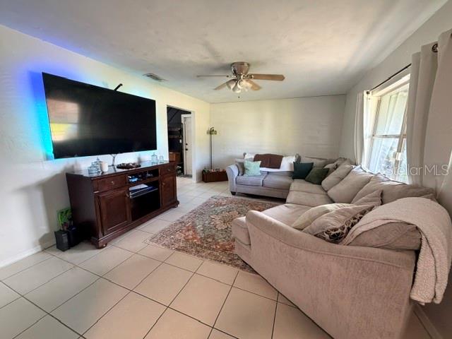 LONE OAK UNIT 01 - Residential