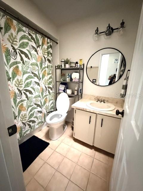 LONE OAK UNIT 01 - Residential