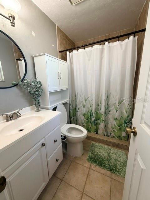 LONE OAK UNIT 01 - Residential