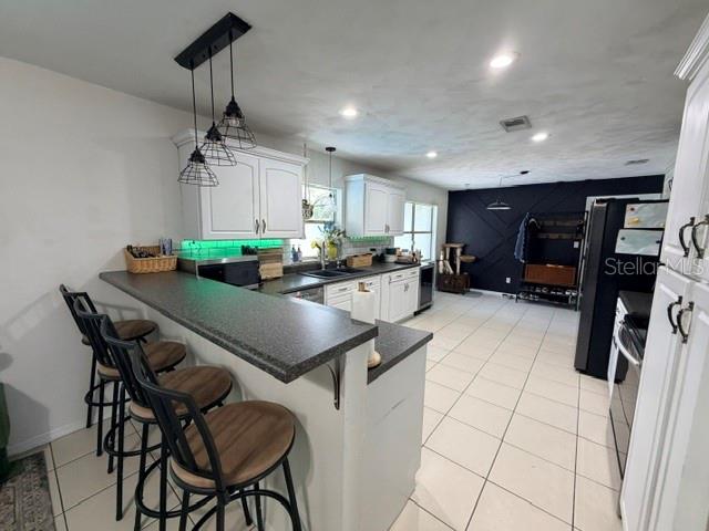 LONE OAK UNIT 01 - Residential