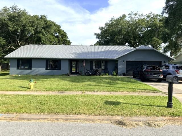 LONE OAK UNIT 01 - Residential