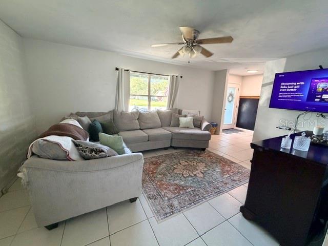 LONE OAK UNIT 01 - Residential