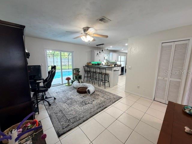 LONE OAK UNIT 01 - Residential