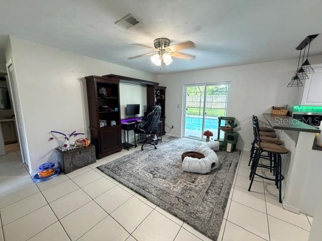 LONE OAK UNIT 01 - Residential