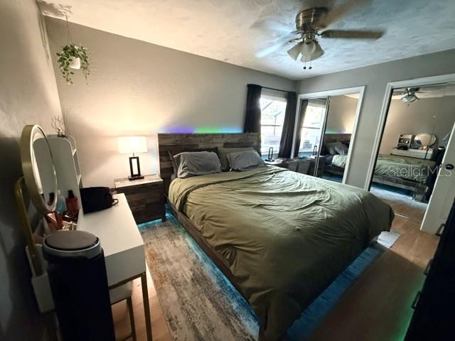 LONE OAK UNIT 01 - Residential