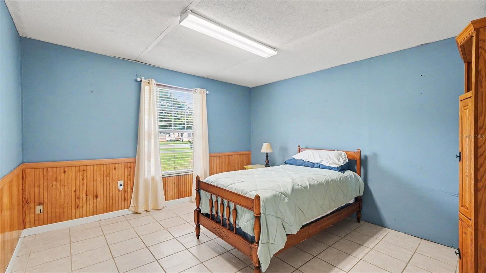VILLA TERRACE U-8 OF HOMOSASSA - Residential