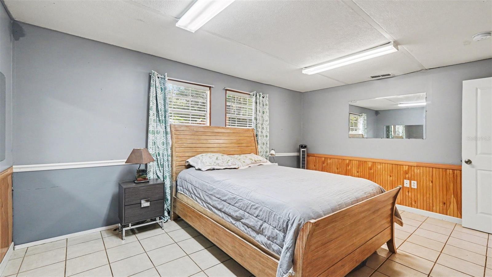 VILLA TERRACE U-8 OF HOMOSASSA - Residential