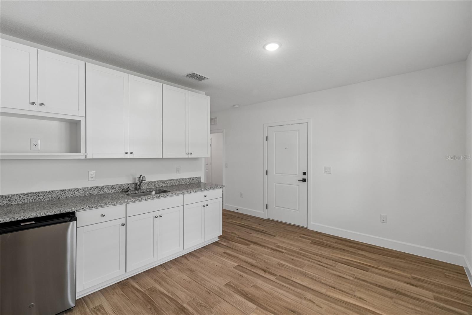 ASPIRE AT CITRUS SPRINGS - Residential