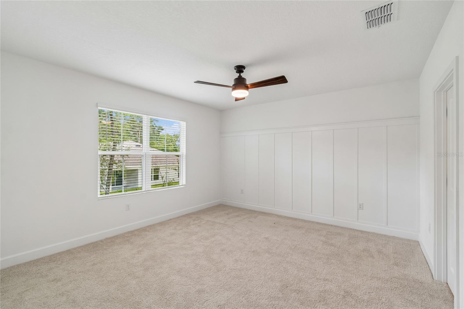ASPIRE AT CITRUS SPRINGS - Residential