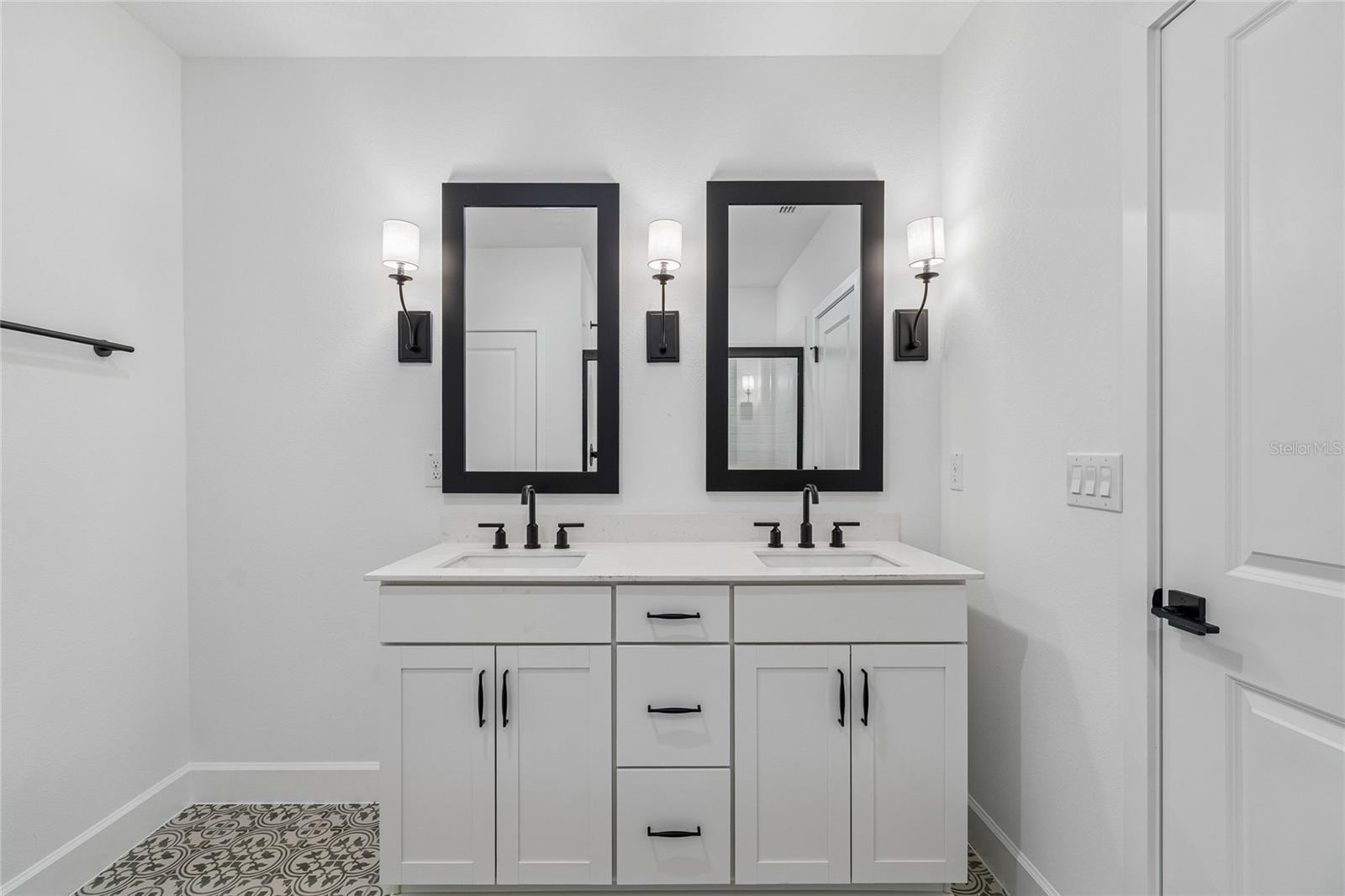 ASPIRE AT CITRUS SPRINGS - Residential