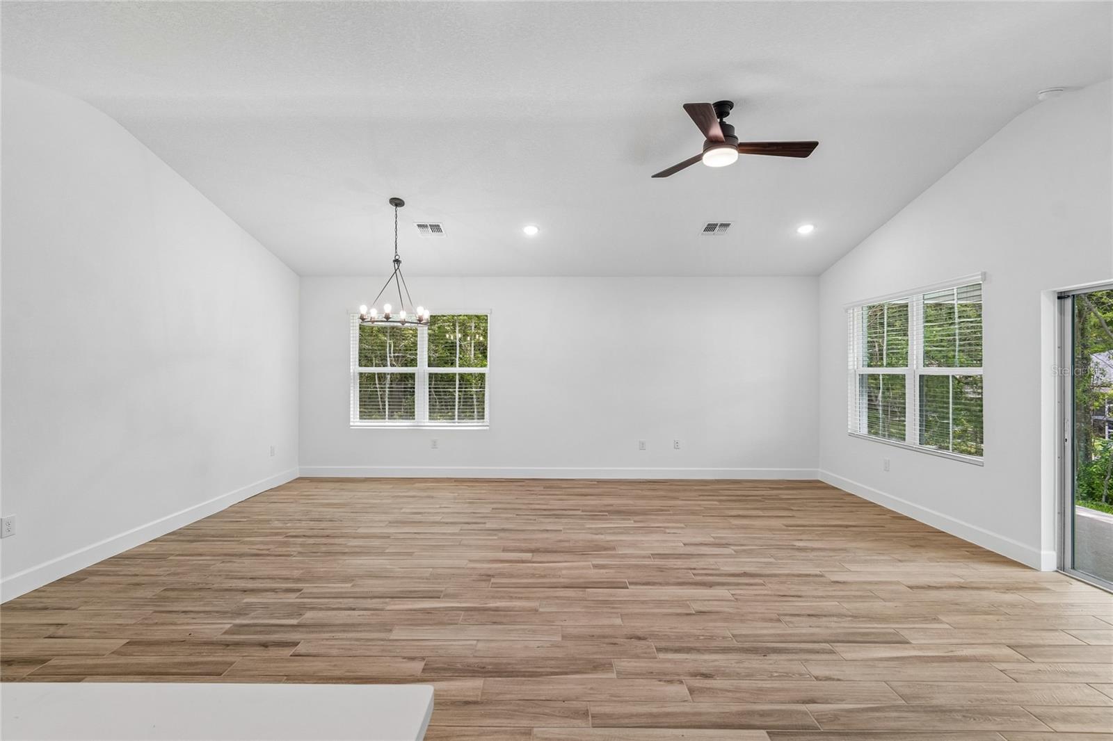 ASPIRE AT CITRUS SPRINGS - Residential