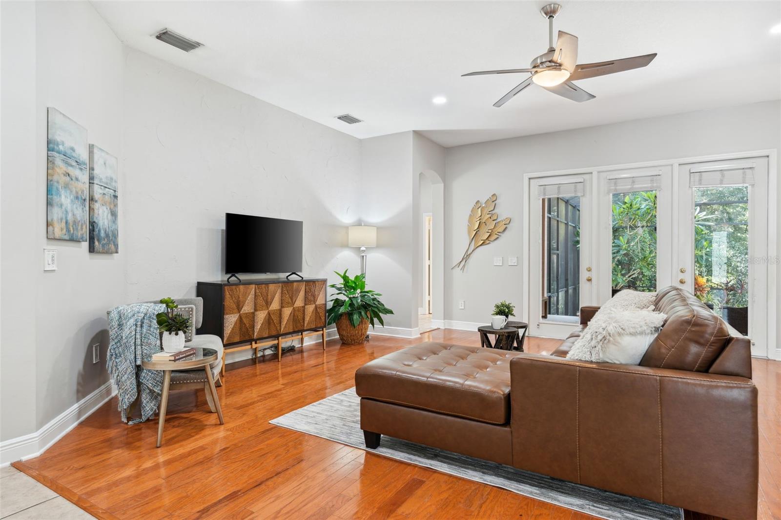 WATERCHASE PH 3 - Residential