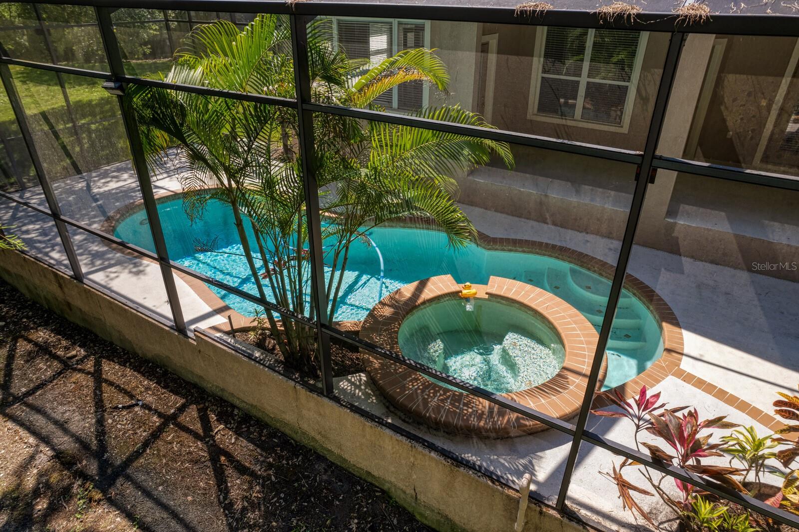 WATERCHASE PH 3 - Residential