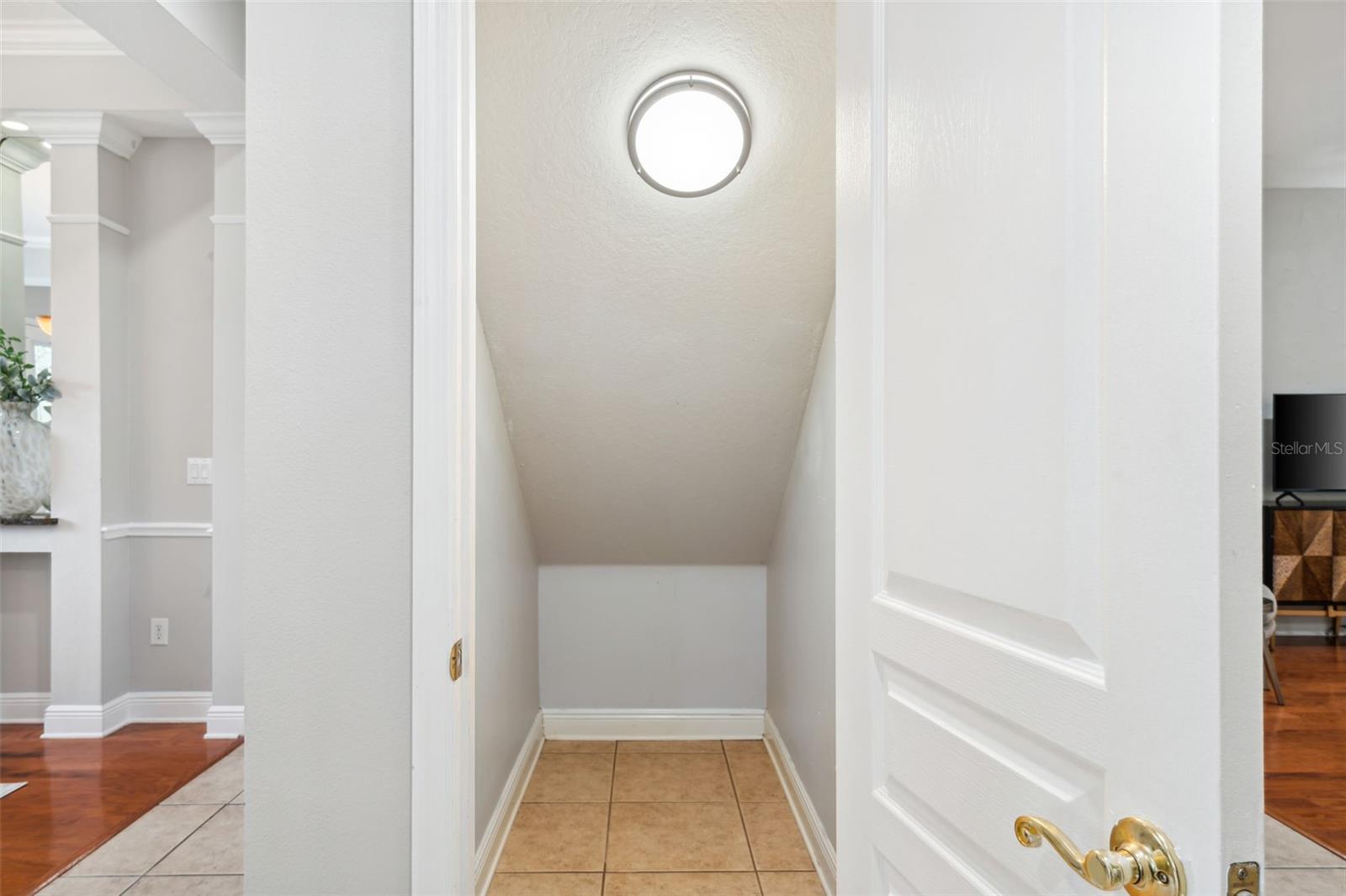 WATERCHASE PH 3 - Residential