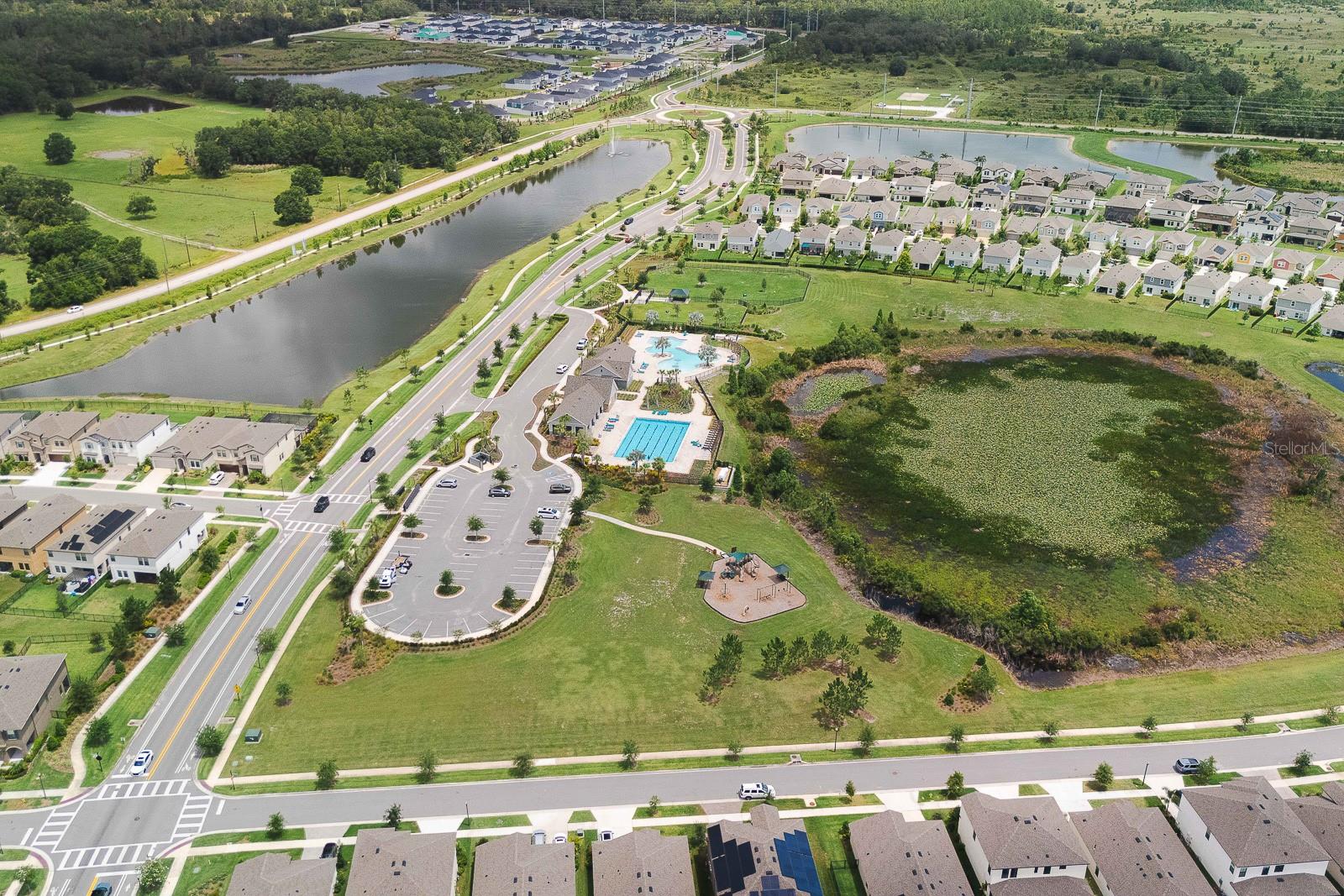 HINTON HAWKSTONE PH 2A 2B2 - Residential Lease