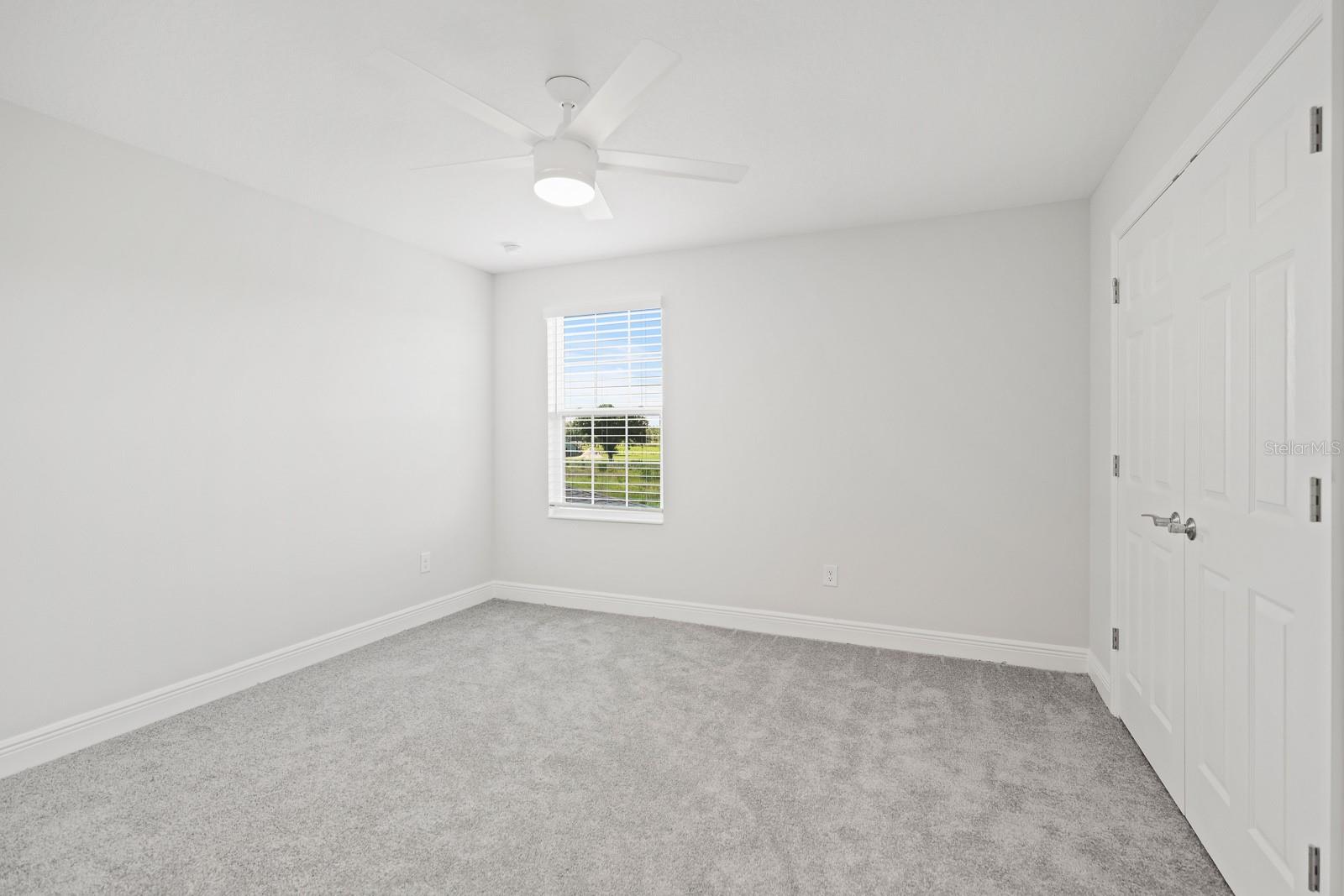 HINTON HAWKSTONE PH 2A 2B2 - Residential Lease