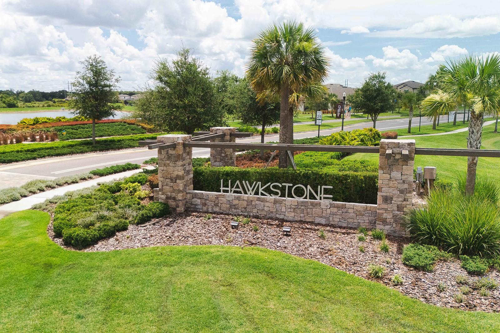 HINTON HAWKSTONE PH 2A 2B2 - Residential Lease