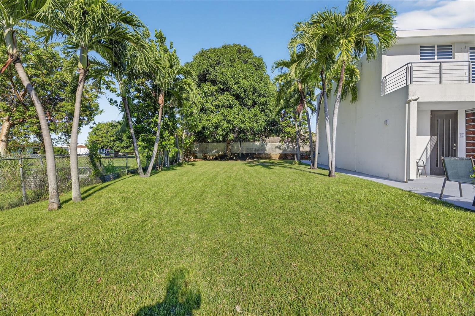 VISTA AZUL - Residential