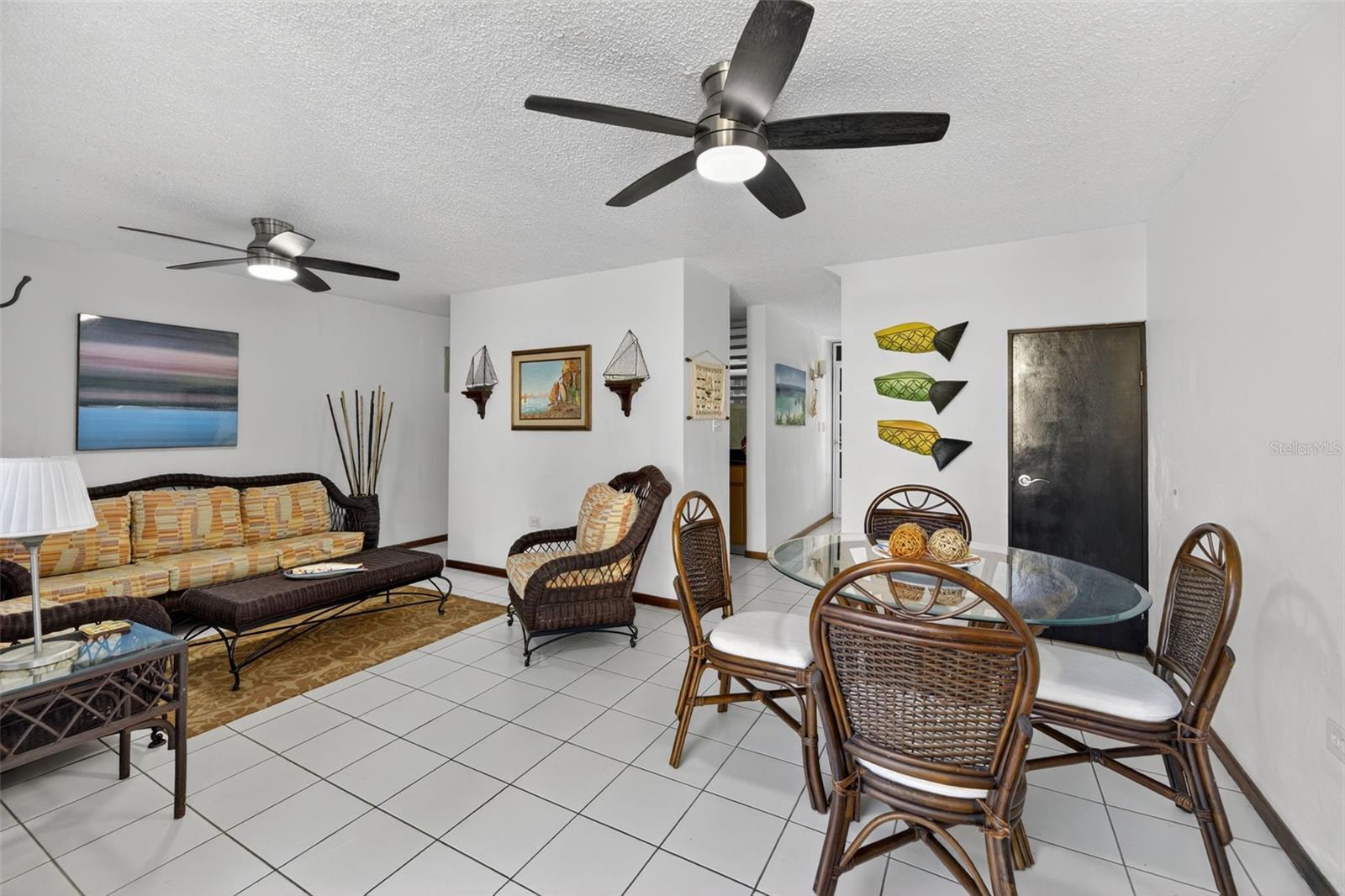 VISTA AZUL - Residential