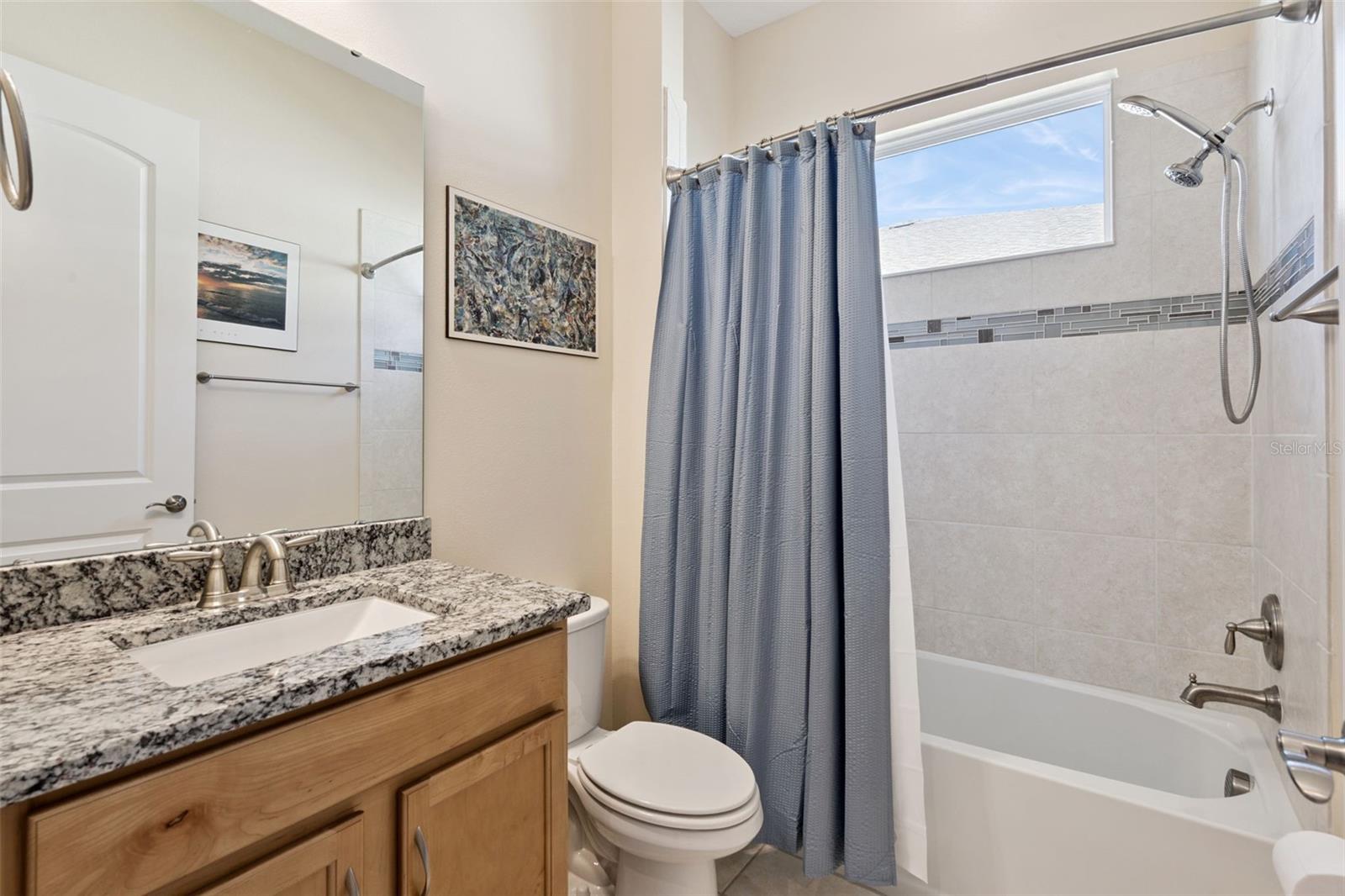 TWIN LAKES PH 2A-2B - Residential