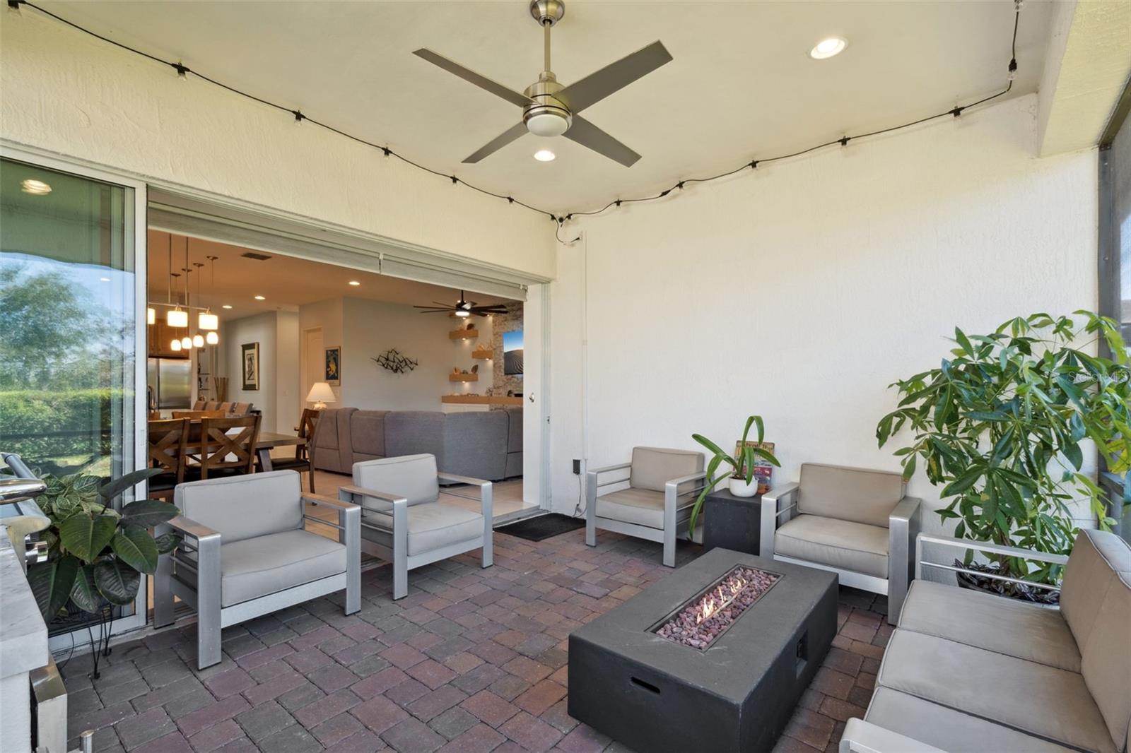 TWIN LAKES PH 2A-2B - Residential