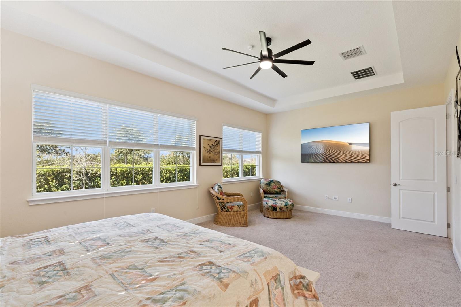 TWIN LAKES PH 2A-2B - Residential