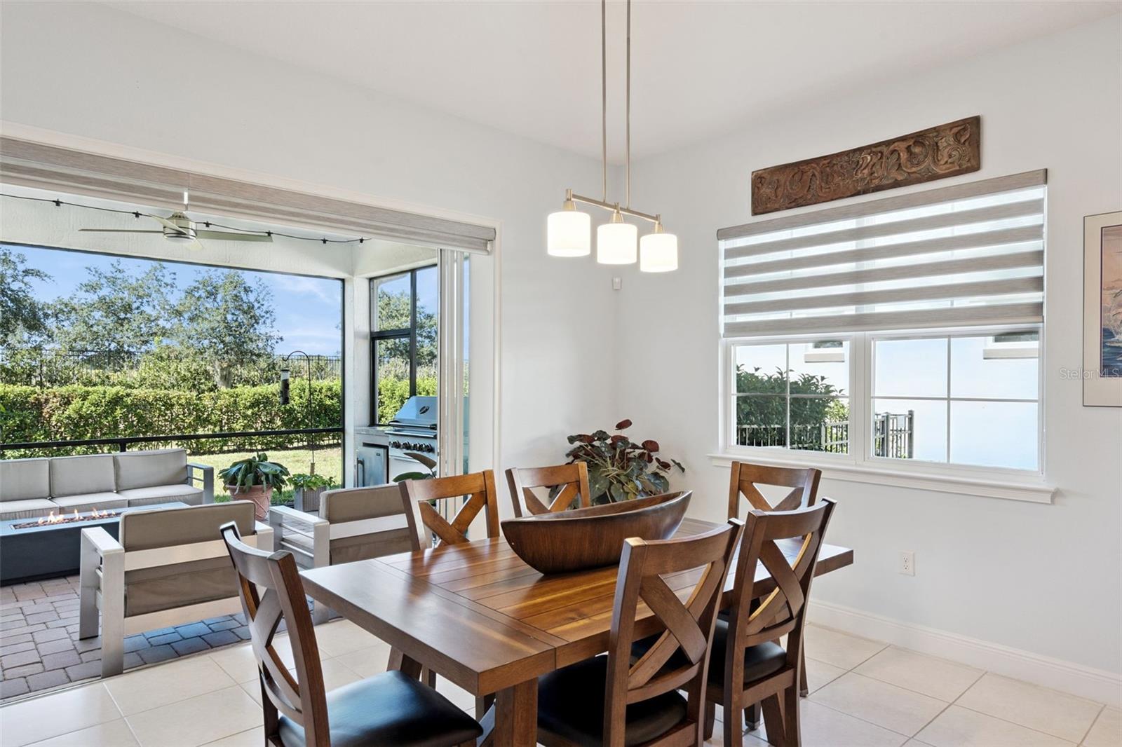 TWIN LAKES PH 2A-2B - Residential