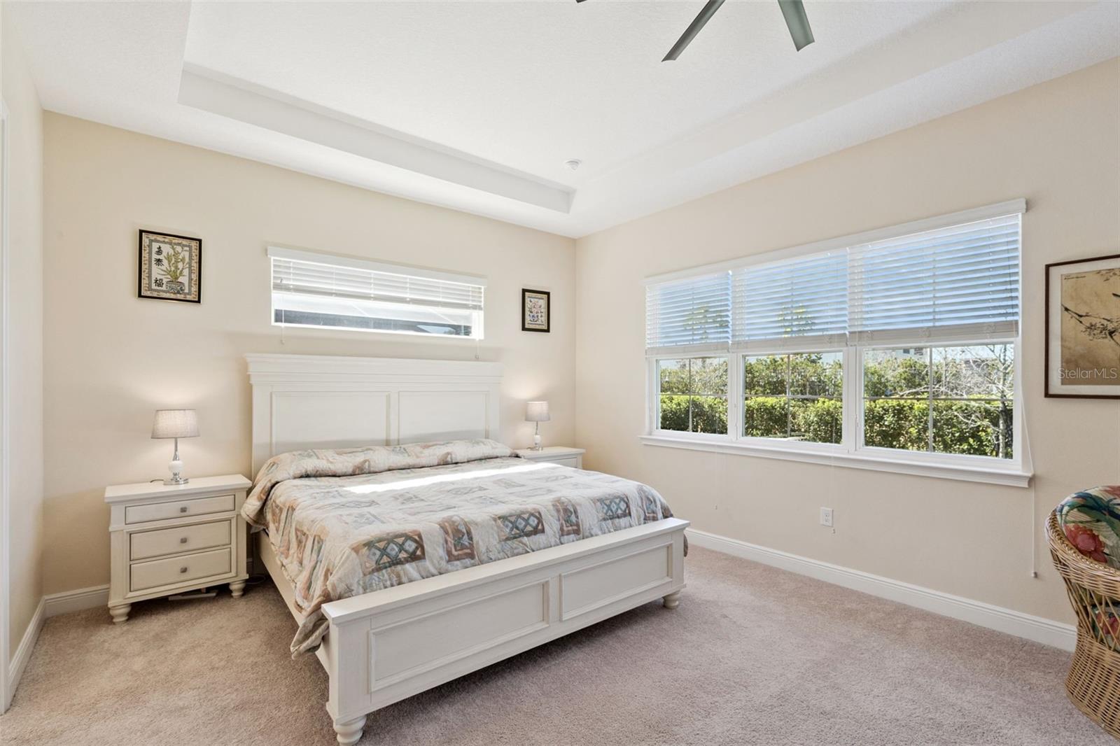 TWIN LAKES PH 2A-2B - Residential