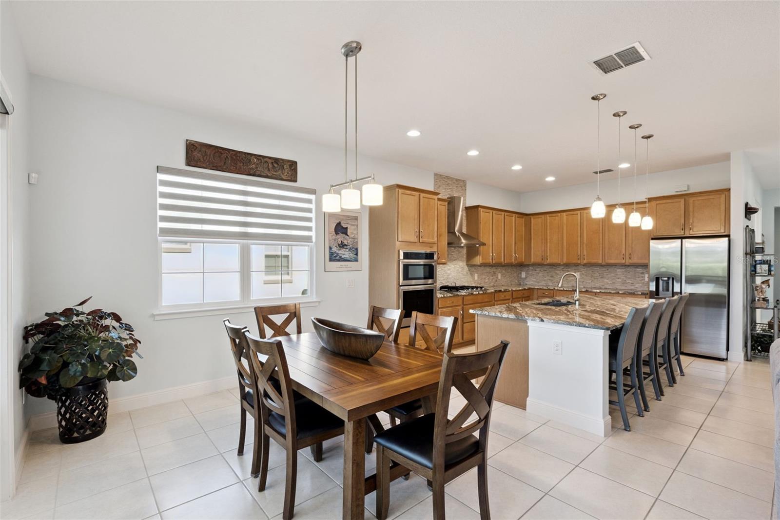 TWIN LAKES PH 2A-2B - Residential