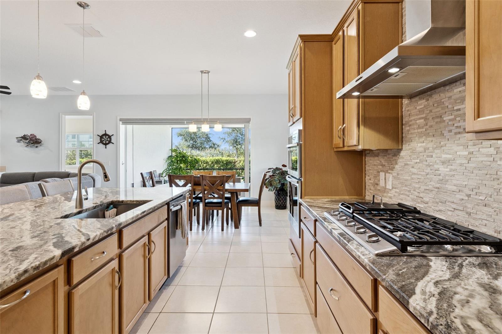 TWIN LAKES PH 2A-2B - Residential
