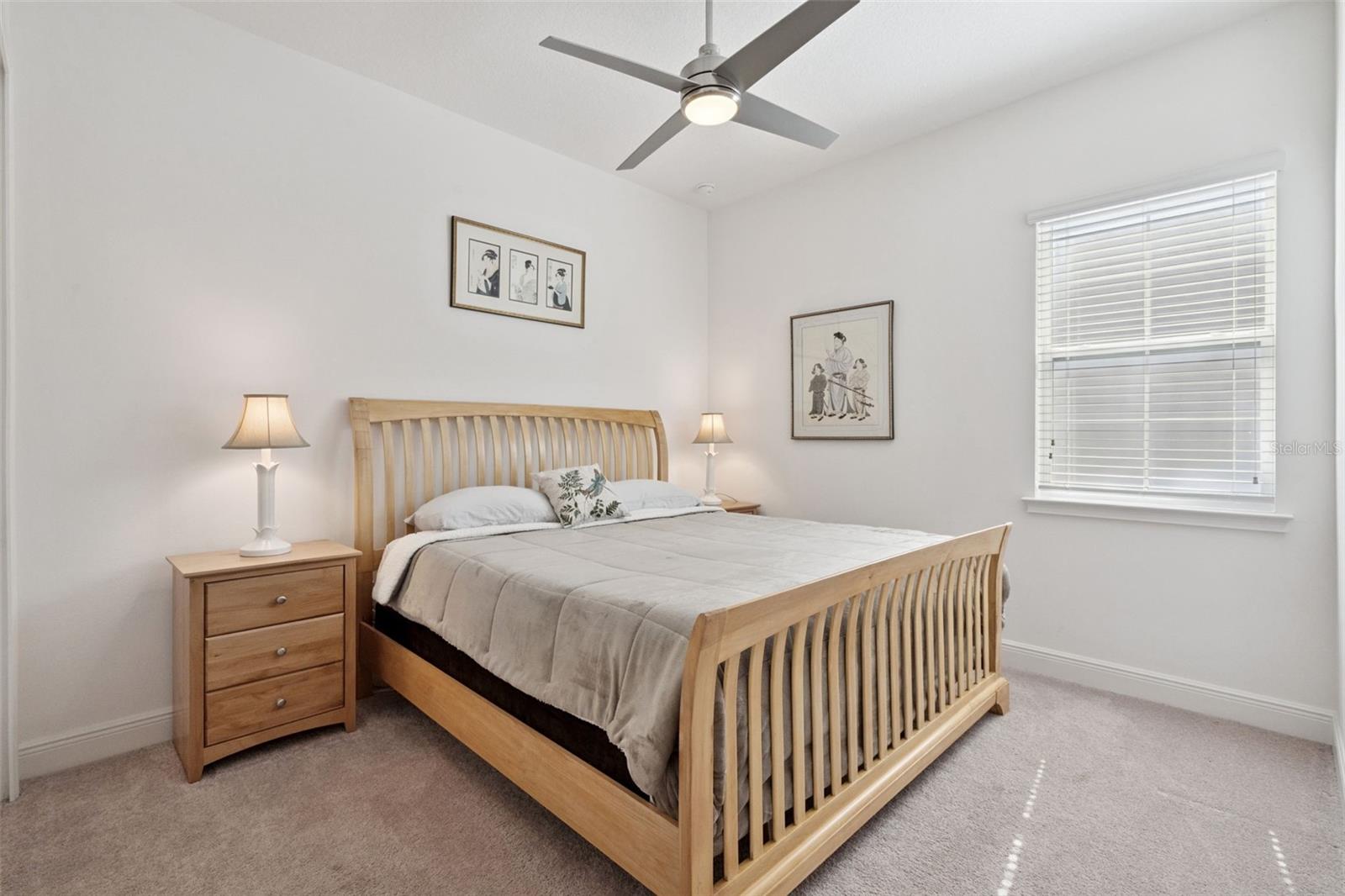 TWIN LAKES PH 2A-2B - Residential
