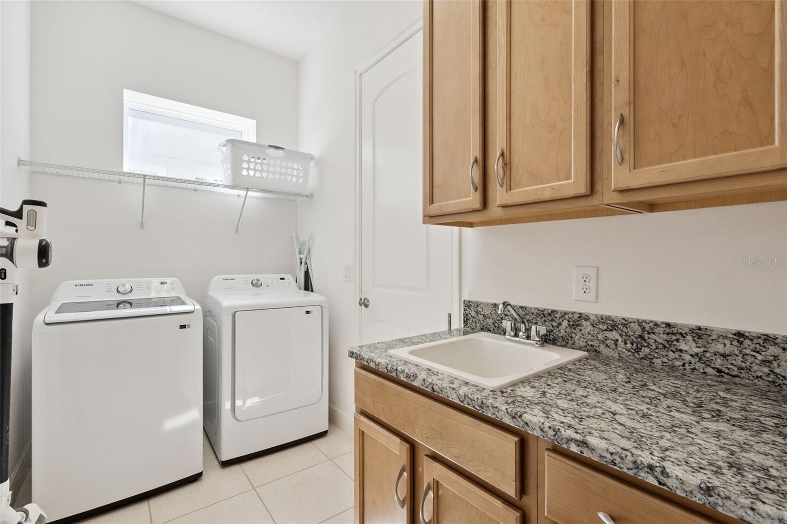 TWIN LAKES PH 2A-2B - Residential