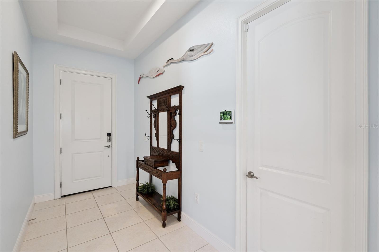 TWIN LAKES PH 2A-2B - Residential