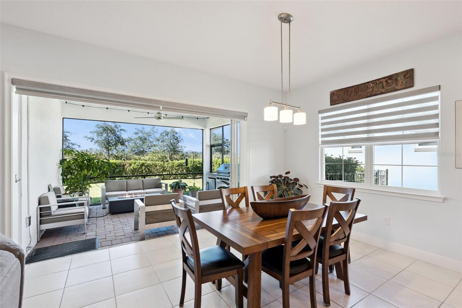 TWIN LAKES PH 2A-2B - Residential