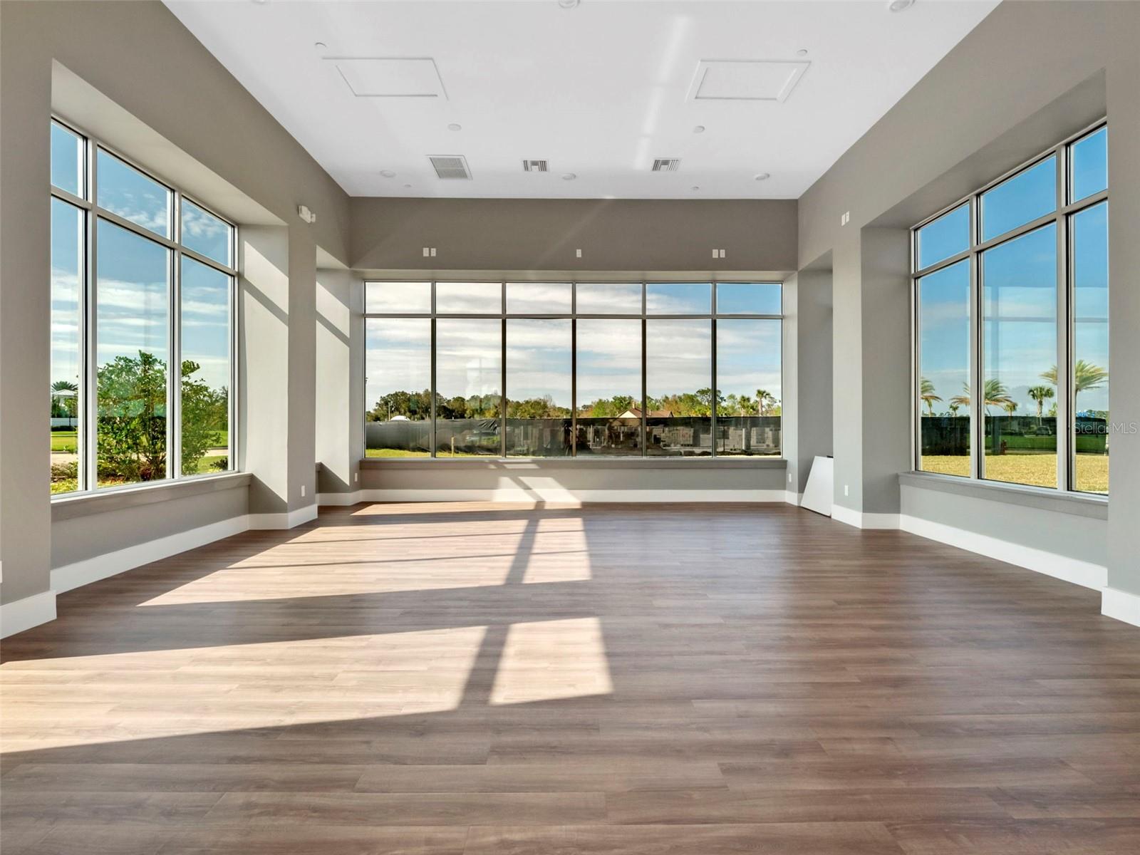 TWIN LAKES PH 2A-2B - Residential