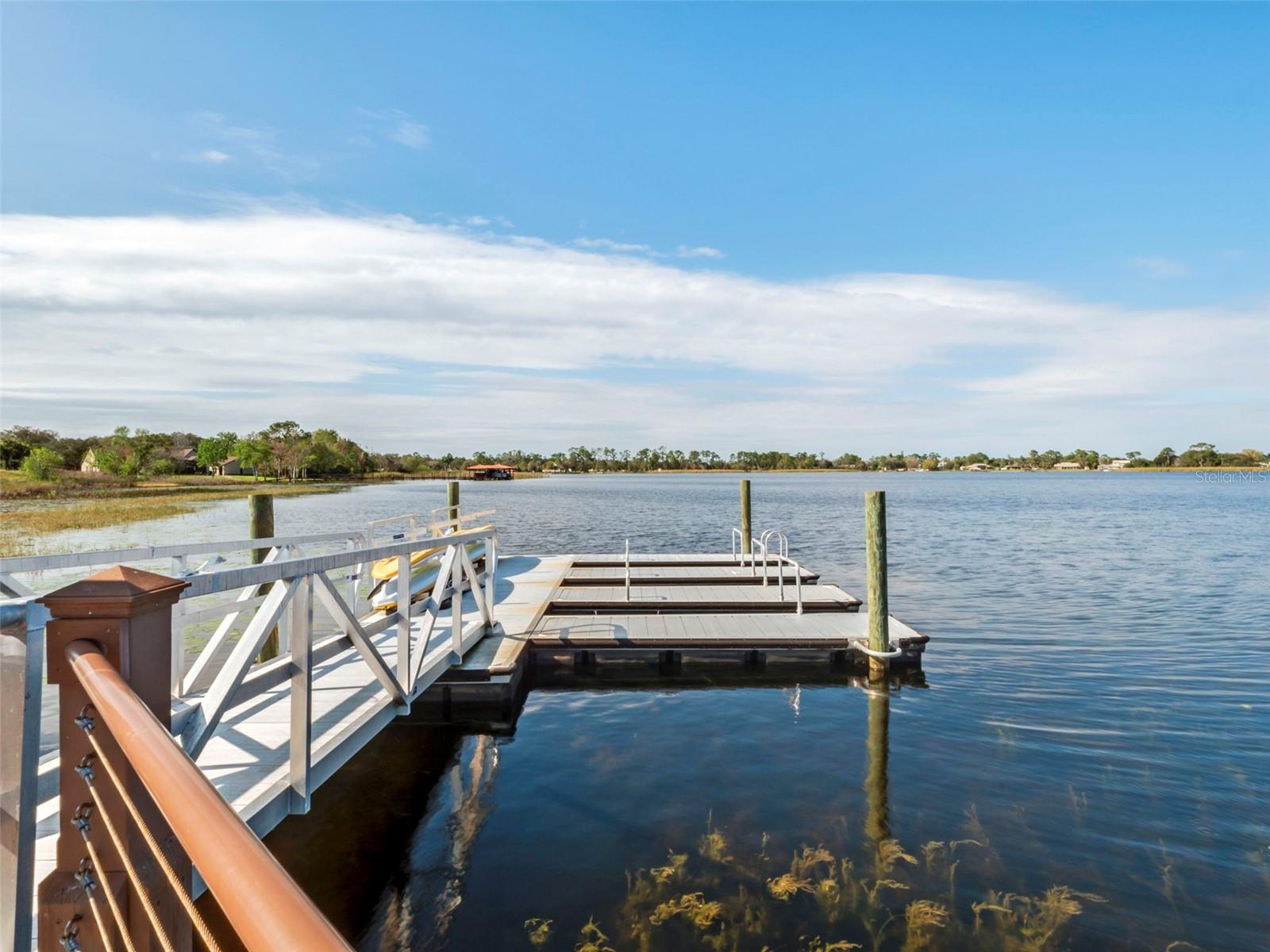 TWIN LAKES PH 2A-2B - Residential