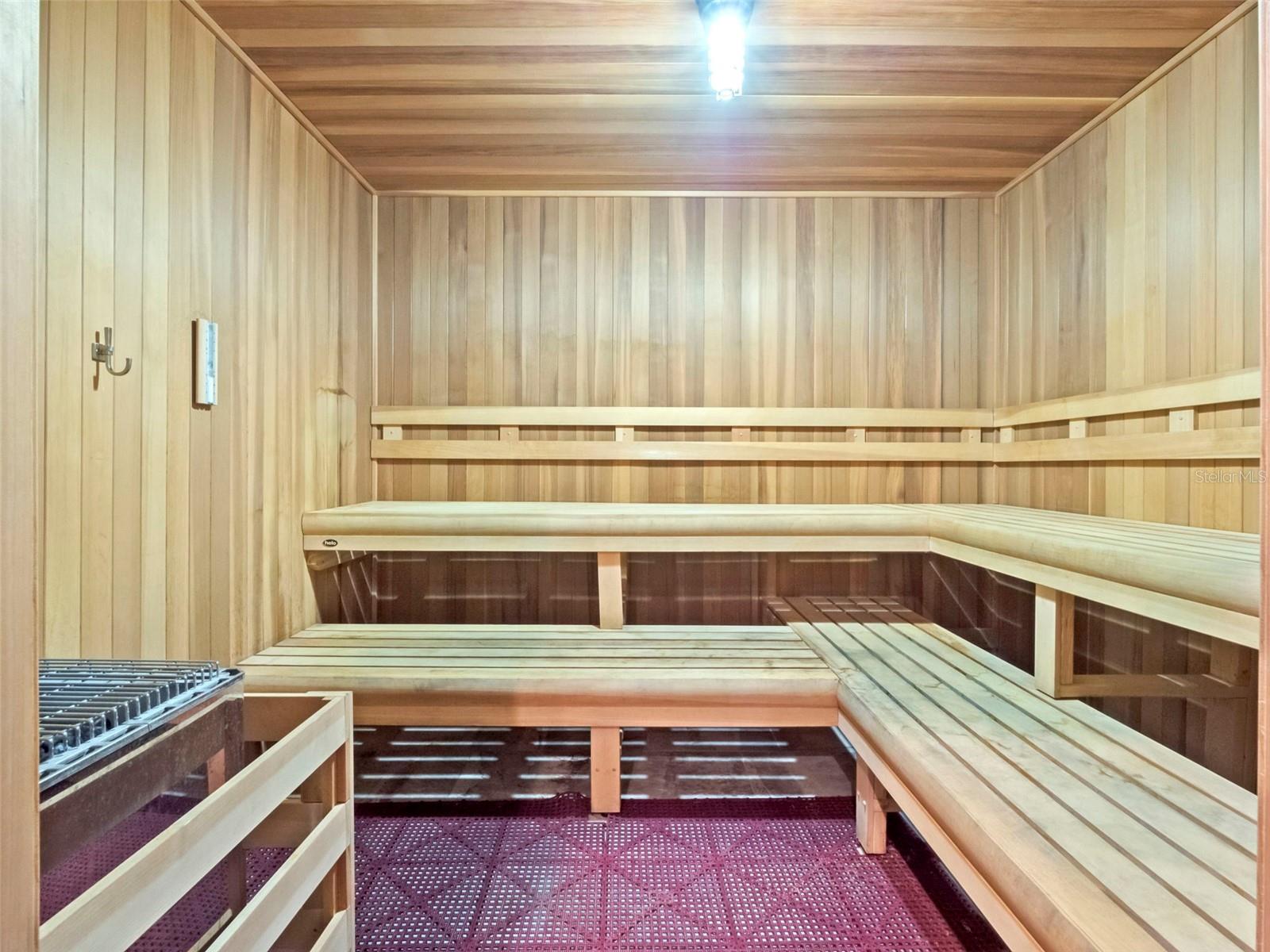 TWIN LAKES PH 2A-2B - Residential