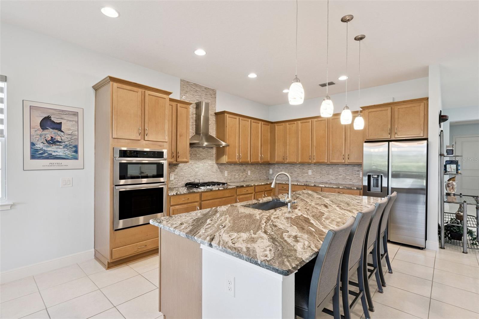 TWIN LAKES PH 2A-2B - Residential