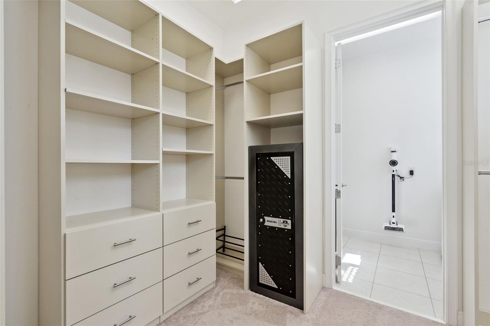 TWIN LAKES PH 2A-2B - Residential