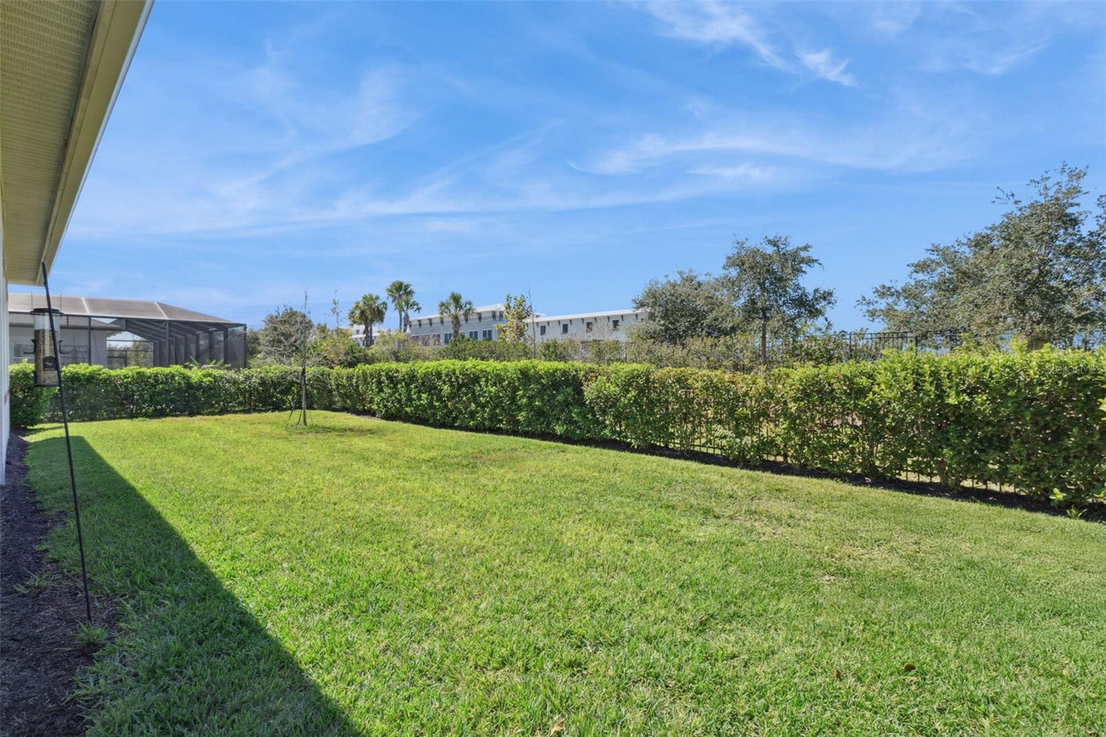 TWIN LAKES PH 2A-2B - Residential