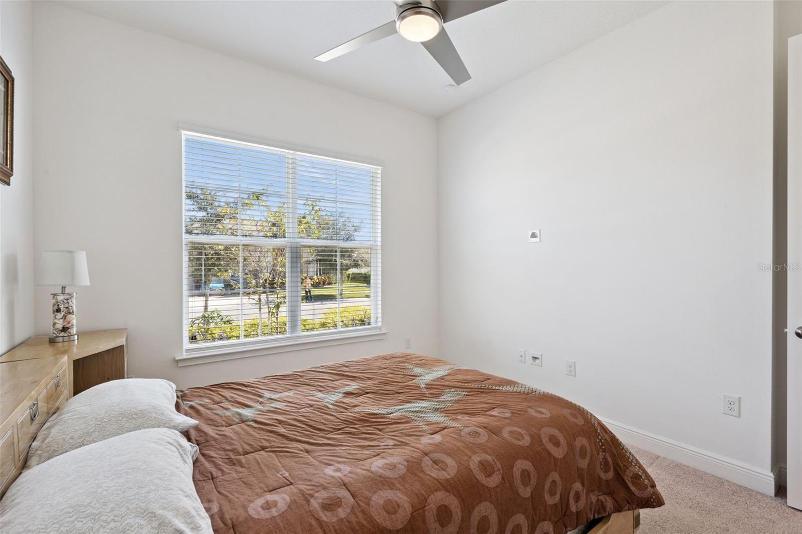 TWIN LAKES PH 2A-2B - Residential