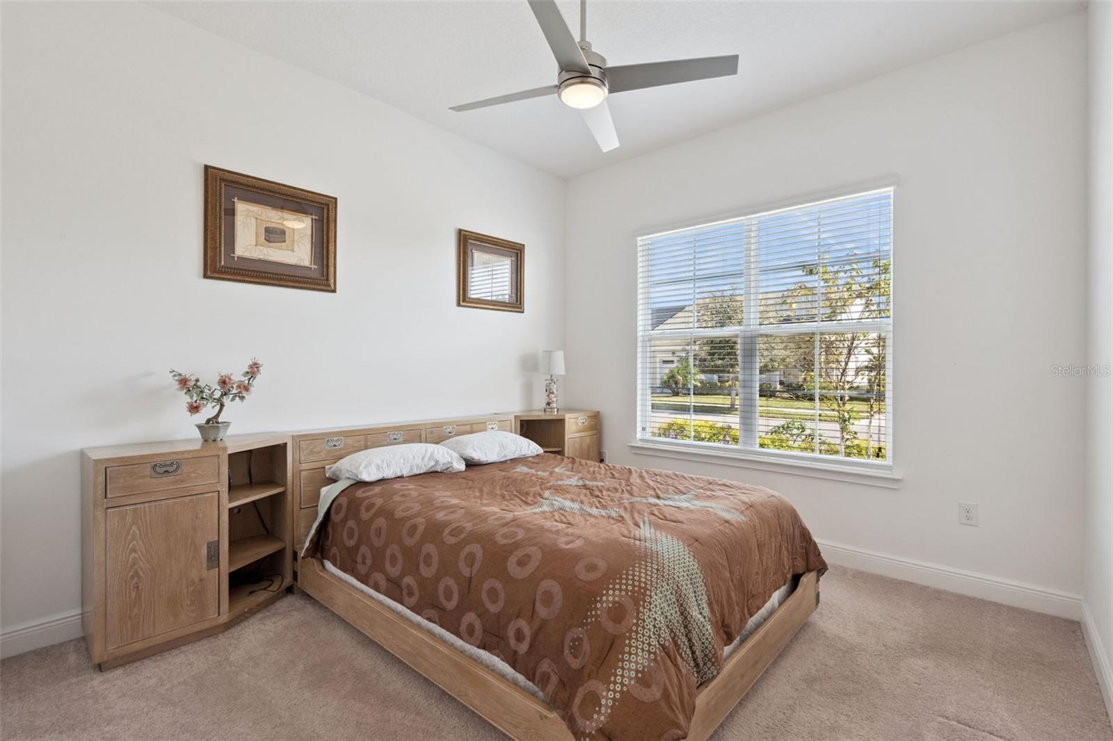 TWIN LAKES PH 2A-2B - Residential